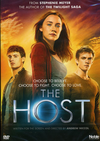 Host (2012)