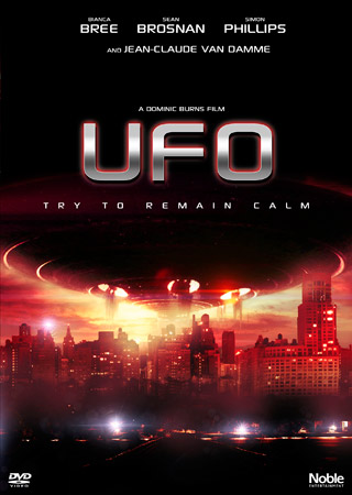 UFO
