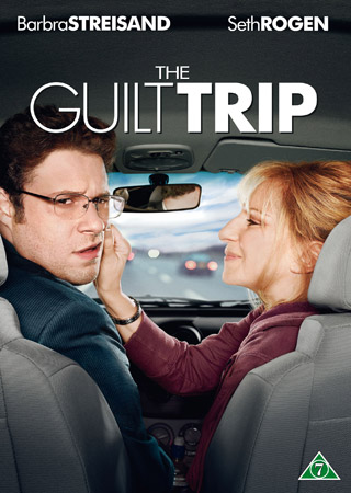 Guilt Trip