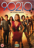 90210 - Säsong 4