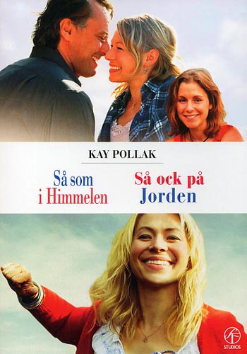 Så Som I Himmelen / Så Ock På Jorden