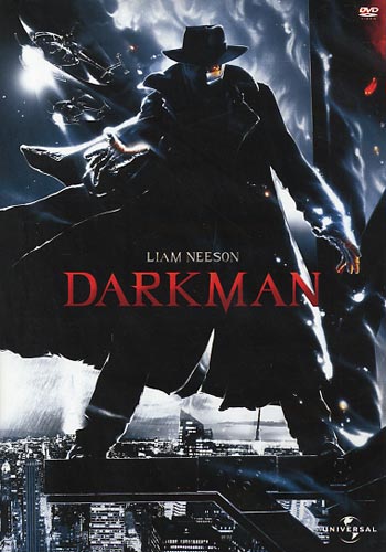 Darkman