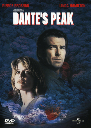 Dante's Peak