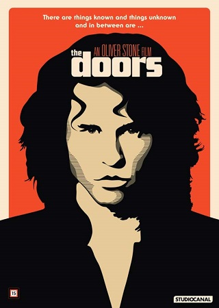 Doors (1-disc)