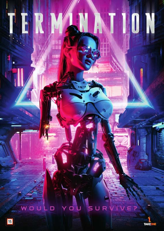 Termination
