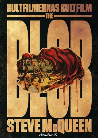 Blob