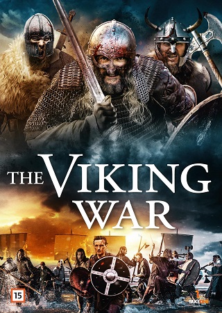 Viking War