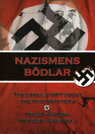 Nazismens Bödlar