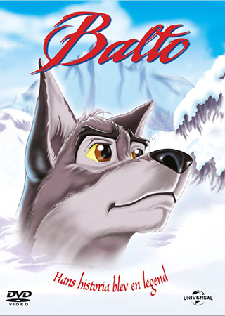 Balto