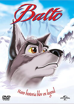 Balto