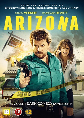 Arizona