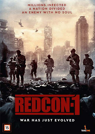 Redcon-1