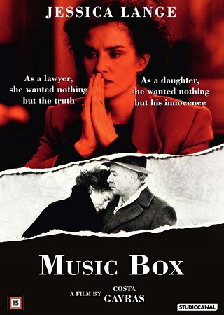 Music Box