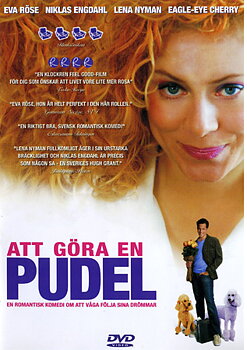 Att Göra En Pudel (Begagnad)