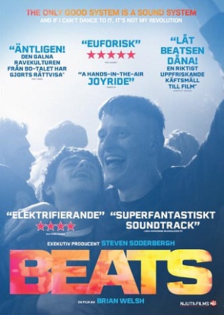 Beats