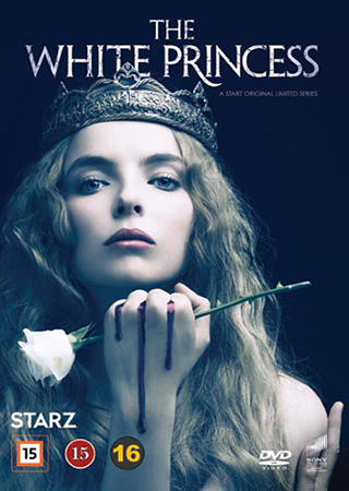 White Princess