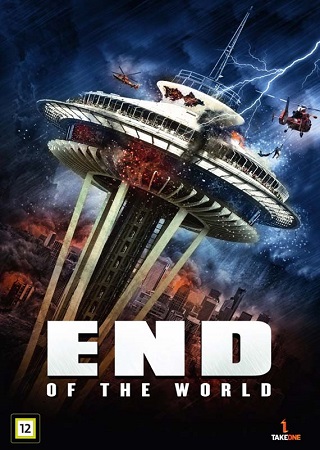 End of the World