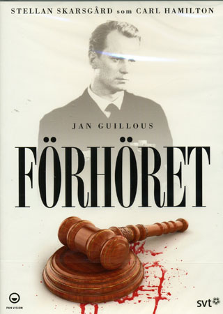 Förhöret