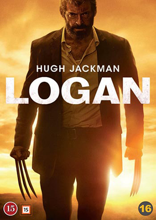 Logan