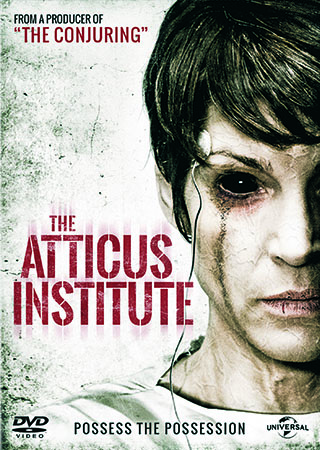 Atticus Institute
