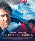 Den Objudne Gästen (2013) (Blu-ray)