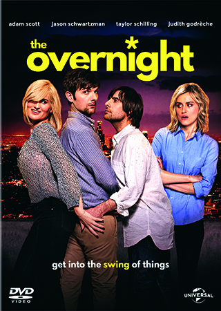 Overnight