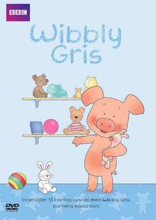 Wibbly Gris