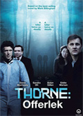 Thorne - Offerlek