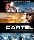 Cartel (Blu-ray)
