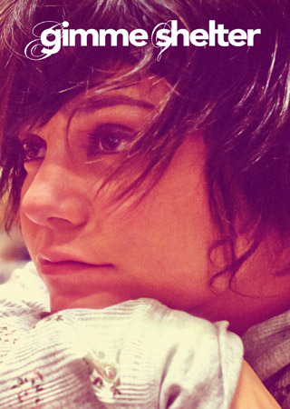 Gimme Shelter (2013)