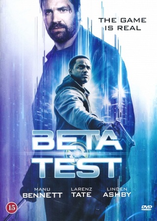 Beta Test
