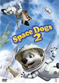 Space Dogs 2