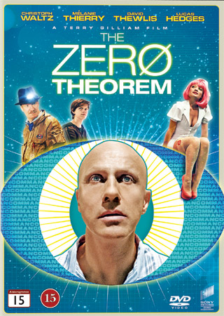 Zero Theorem