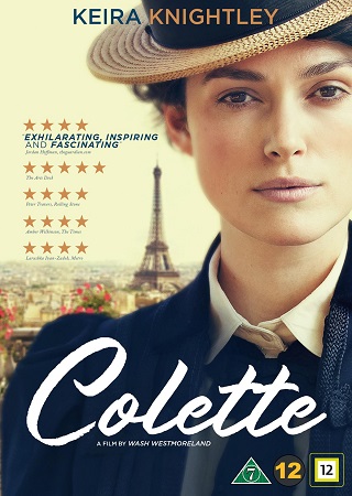 Colette