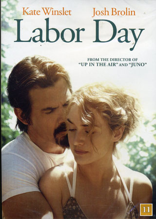 Labor Day