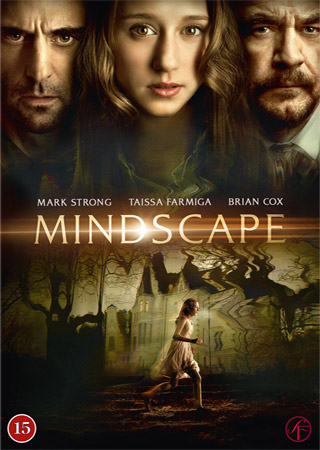 Mindscape