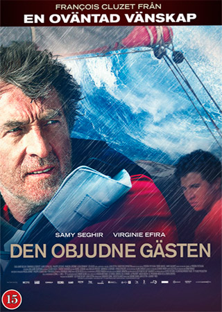 Den Objudne Gästen (2013)