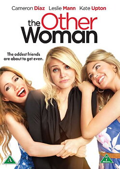 The Other Woman (2014)