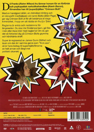 Super - 2