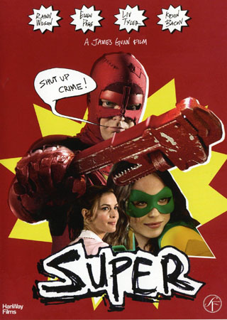 Super