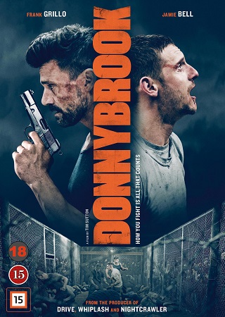 Donnybrook