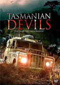 Tasmanian Devils