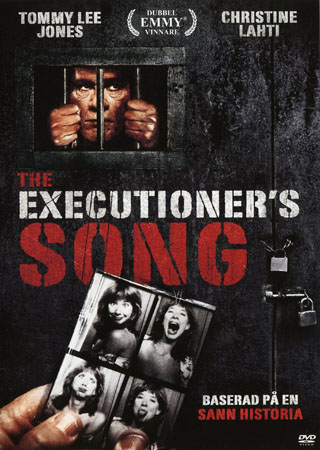 Executioner's Song