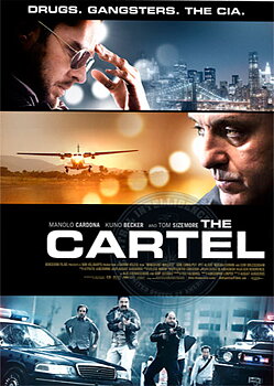 Cartel