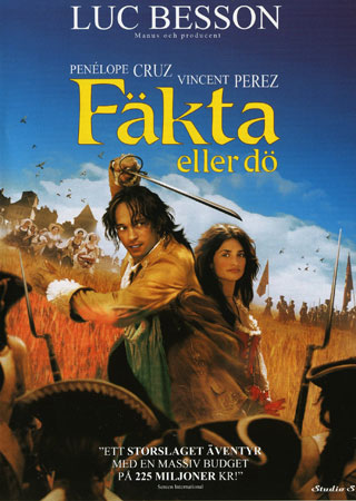 Fäkta Eller Dö