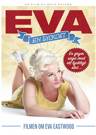 Eva - En Lyckost