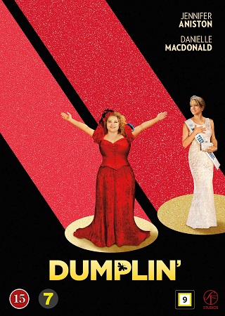 Dumplin'