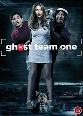 Ghost Team One