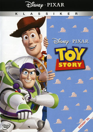 Toy Story