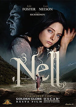 Nell (Begagnad)